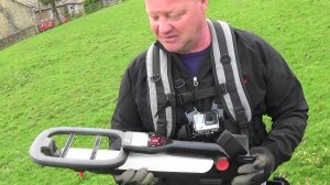 Minelab Go Find 20 - Görsel 2