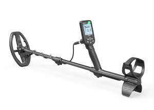 Simplex Lite Dedektör - Görsel 2