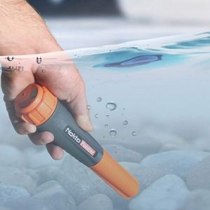 Nokta Makro Pointer