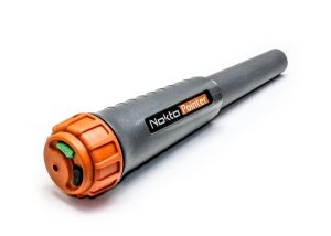Nokta Makro Pointer - Görsel 3