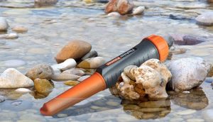 Nokta Makro Pointer - Görsel 4