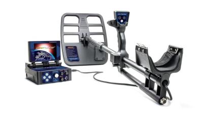 Plush Santa Claus Figures