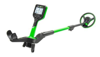 MAKRO DEDEKTÖR – MİNİ HOARD