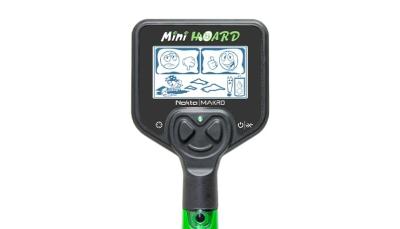 Decorative Snowflake Ornaments