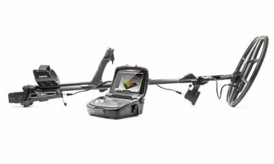 İNVENİO PRO DEDEKTOR