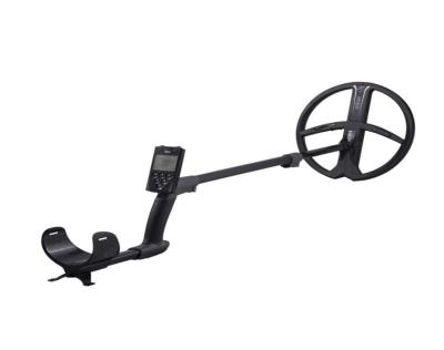 XP DEUS 28cm Başlık WS5 Kablosuz Kulaklık VLF