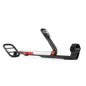 Minelab Go Find 20