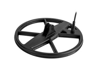 ALFA 2D TFT EKRANLI DEDEKTÖR - Görsel 5
