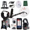 Minelab-Gpx5000-Define-Altin-Metal-Dedektoru_1.jpg