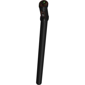 Conrad GR-3 Plus Yeraltı Görüntüleme Cihazı - Görsel 3