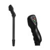 groundtech-evo-002-2.jpg