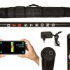 gtr-storng-scaled-1.jpg