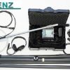 lorenz-deepmax-z1-dedektor-16-1.jpg