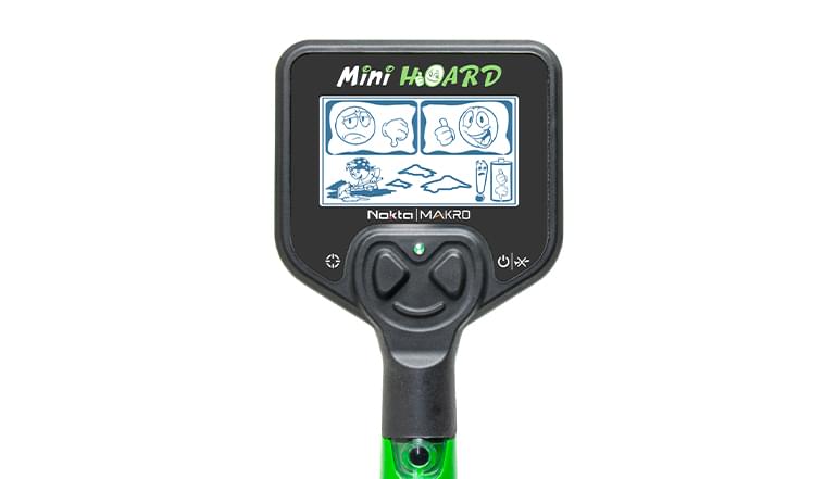 Decorative Snowflake Ornaments