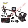 makro-racer-pro-dedektor-1.jpg