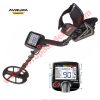 makro-racer-standart-dedektor-3.jpg