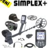 makro_simplex_dedektr_3.jpg