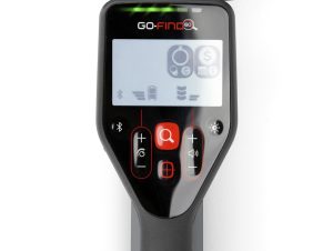 MİNELAB GO FİND 60 - Görsel 2