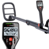 minelab-go-find-66-1.png