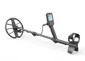 Simplex Ultra - Görsel 2
