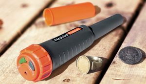 Nokta Makro Pointer - Görsel 5