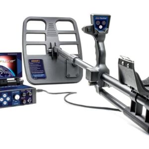 Plush Santa Claus Figures