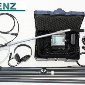 LORENZ DEEPMAX Z1