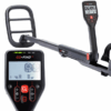 minelab-go-find-40-2.png
