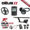 xp-deus-2.webp